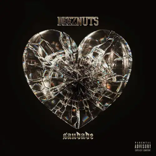 NEW・OLD SCHOOL HC / METAL CORE｜PUNK｜ディスクユニオン