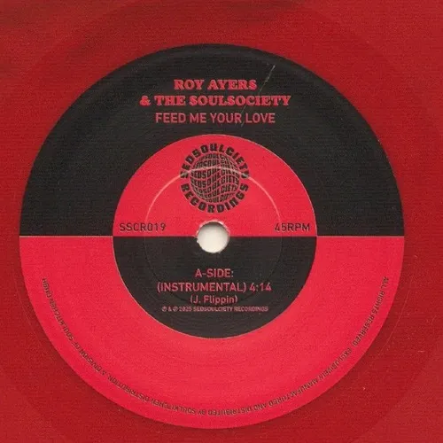 新入荷一覧/RARE GROOVE｜SOUL / BLUES｜ディスクユニオン