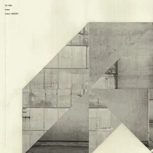 VC-118A / AVIAN