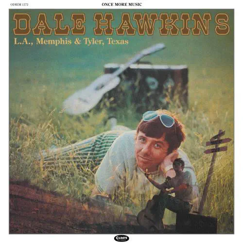 その他 ROCK&quot;N&quot;ROLL IDLE [CD] Kaiju No. 8 Original Soundtrack JAPAN CD | eBay