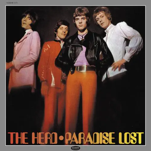 オールデイズ・レコード商品一覧｜OLD ROCK｜ディスクユニオン