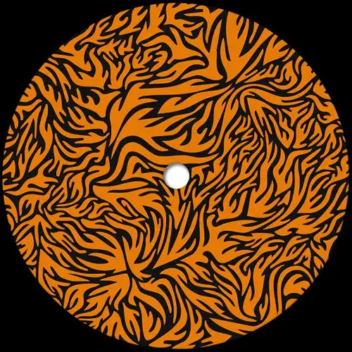 DJ用　テクノレコードまとめ100枚＋α DJ用 テクノレコードまとめ100枚＋α