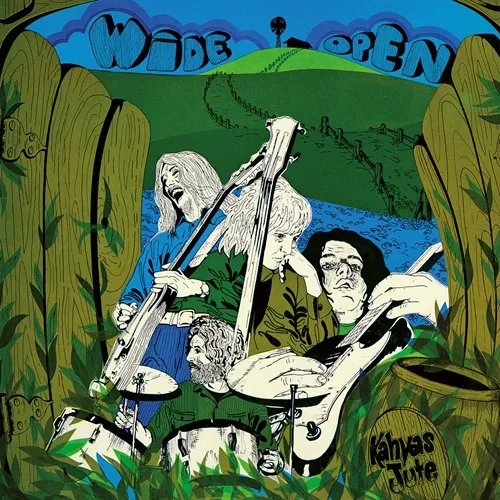 LP All帯付 未開封あり Hard Rockレコード まとめて 60枚セット HARD ROCK｜HARD ROCK / HEAVY METAL｜ディスクユニオン・オンライン