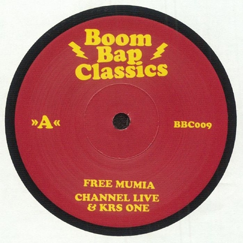 CLASSICS - RECORDS (VINYL)｜HIPHOP / 日本語RAP｜ディスクユニオン