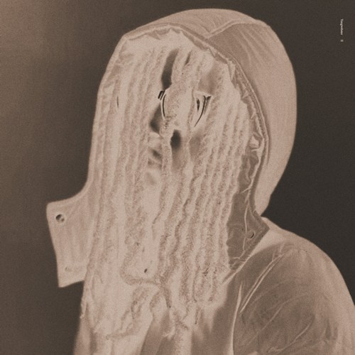 UNDERGROUND (VINYL)｜HIPHOP / 日本語RAP｜ディスクユニオン