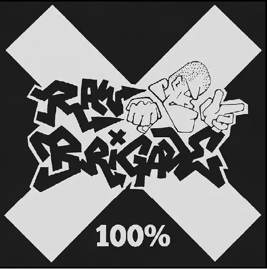 LIFE レコード3枚まとめ　クラスト　hardcore punk LIFE レコード3枚まとめ クラスト hardcore punk Japanese