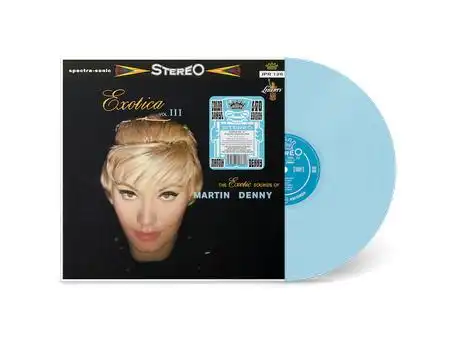 遠藤賢司実況録音大全 [最終巻]2015-2017/KENJI ENDO/遠藤賢司/遠藤