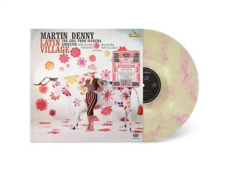 HIDEKI 限定版レコード 3巻 X JAPAN CD 3タイトルセット ART OF LIFE X SINGLES THE LAST