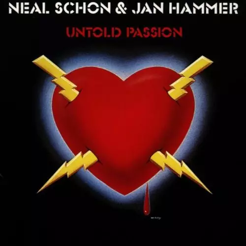 FOUR YOU/Vote 北欧AOR名盤 Amazon.co.jp: Four: ミュージック