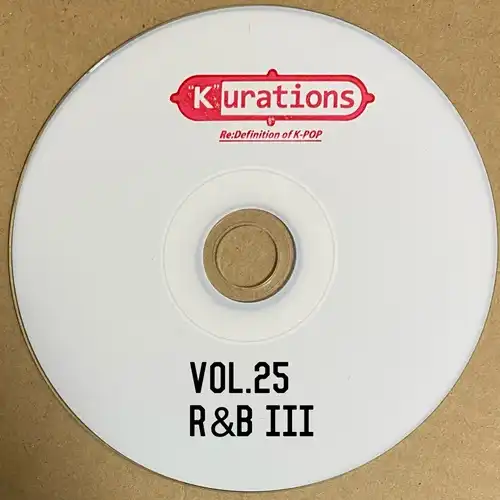 洋楽 eddy rebel 洋楽 eddy rebel LEGENDARY G/EDDY REBEL｜HIPHOP/R&B｜ディスク