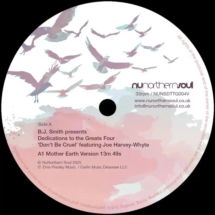 11月1日(土) 新品 新入荷情報! : CD・レコード 販売/買取 ディスク