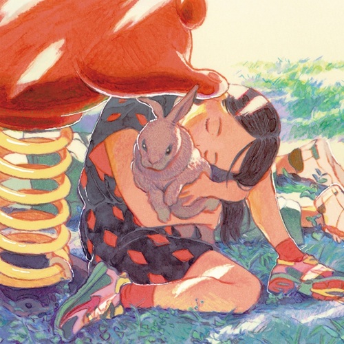 予約一覧｜JAPANESE ROCK・POPS / INDIES｜ディスクユニオン