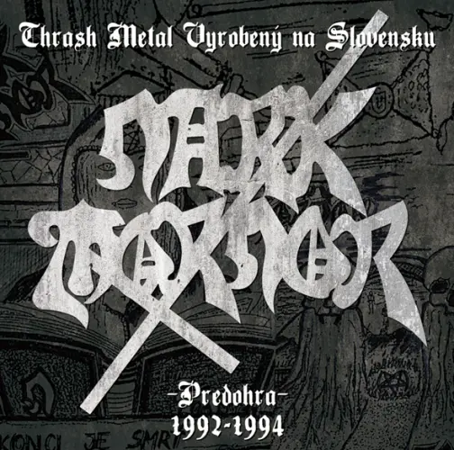 10/15(水)【本日入荷の新品情報】横須賀ハードコア、DE-CULTURES