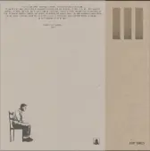 BIN IDRIS / ビン・イドリス / III (RECORD STORE EDITION)