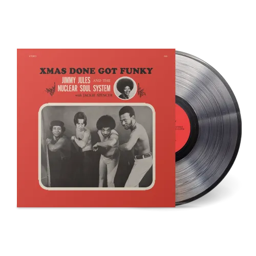 邦楽 SCREAM 邦楽 ReMASTER 邦楽 ReMASTER 日本限定 ZX (12 Vinyl – (Remixes) Scream