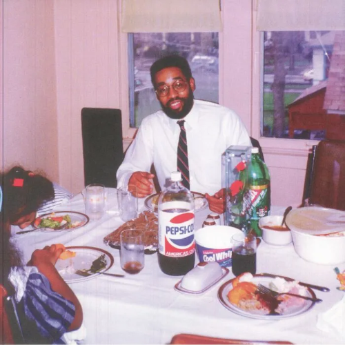 KOSMISCHER PITCH (LP)/JAN JELINEK/ヤン・イェリネック/2005年発売