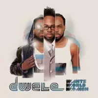 DWELE / ドゥウェレ / W.ants W.orld W.omen (W.W.W.) アナログ2LP