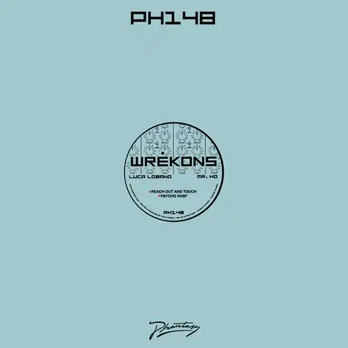 HOUSE｜CLUB / DANCE｜ディスクユニオン・オンラインショップ