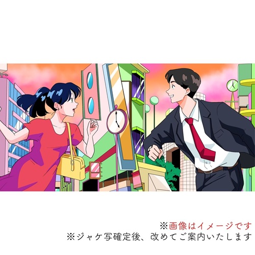 明治天皇　土田岳心　美品レコード！ 2025年最新】土田岳心の人気アイテム - メルカリ
