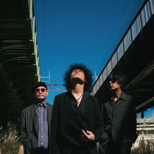 オルタナロック 新品レコード オンライン出品いたしました！！8/17(土)80'S JAPANESE PUNK/NEW