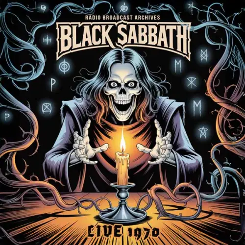PARANOID (DELUXE) /BLACK SABBATH/ブラック・サバス/2枚組CD