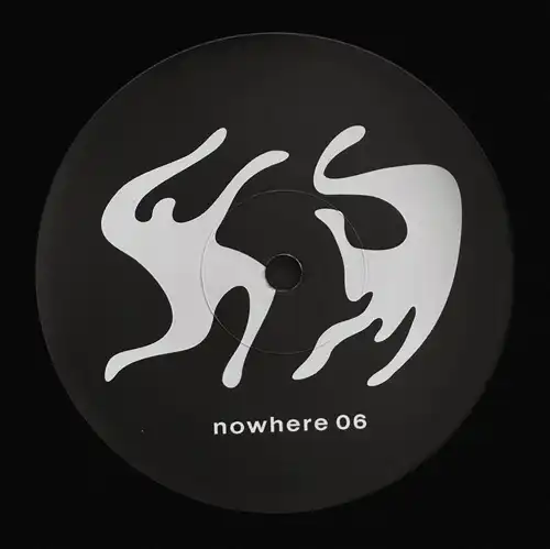 QUINCE & SAYNE / WORK