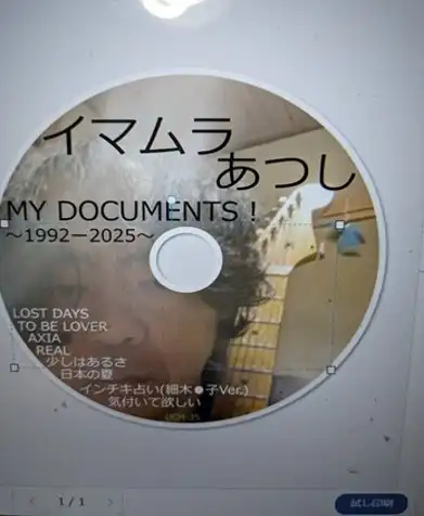 ポップ｜JAPANESE ROCK・POPS / INDIES｜ディスクユニオン