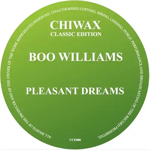 (未使用･未開封品)　Clubtunes on Dvd-The Classic Edition [Import] tu1jdyt Amazon.co.jp: Tom Tom Club: ミュージック