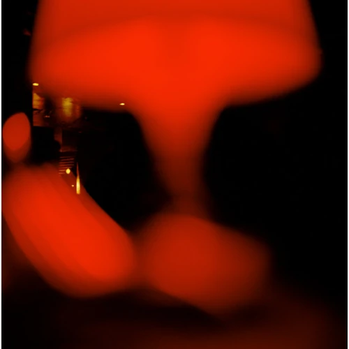 LARRY GOLDINGS / ラリー・ゴールディングス / I Will(LP)