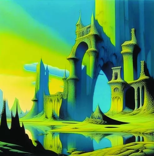 CELESTE (PROG: ITA) / チェレステ / ECHI DI UN FUTURO PASSATO: 2025 REISSUE