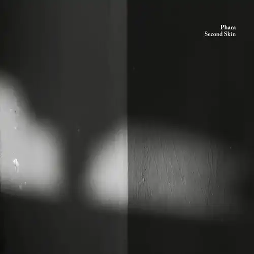 PHARA / SECOND SKIN