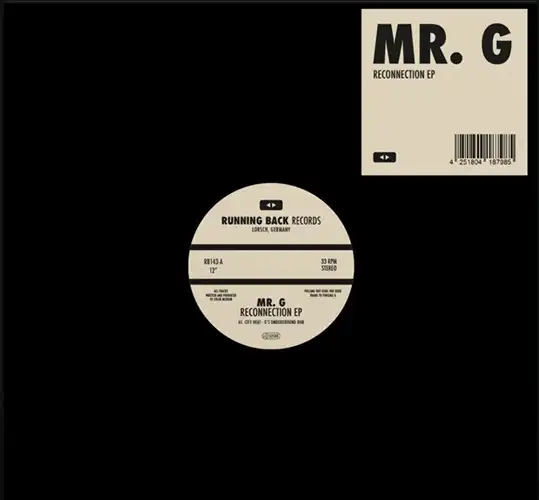 MINIMAL/TECH HOUSE｜CLUB / DANCE｜ディスクユニオン・オンライン