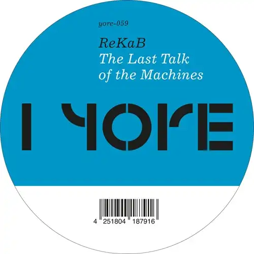 DEEP HOUSE レコード 18枚セット　ハウス　テクノ DEEP HOUSE レコード 18枚セット ハウス テクノ