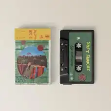 ONLINE SHOP】ディスクユニオン・オンラインショップ 毎週一押しの