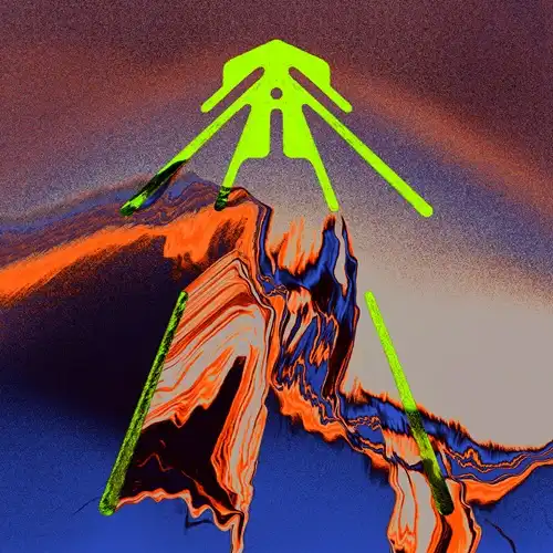 12月13日(土)【CLUB/DANCE】新品・再入荷情報 : ディスクユニオン新宿