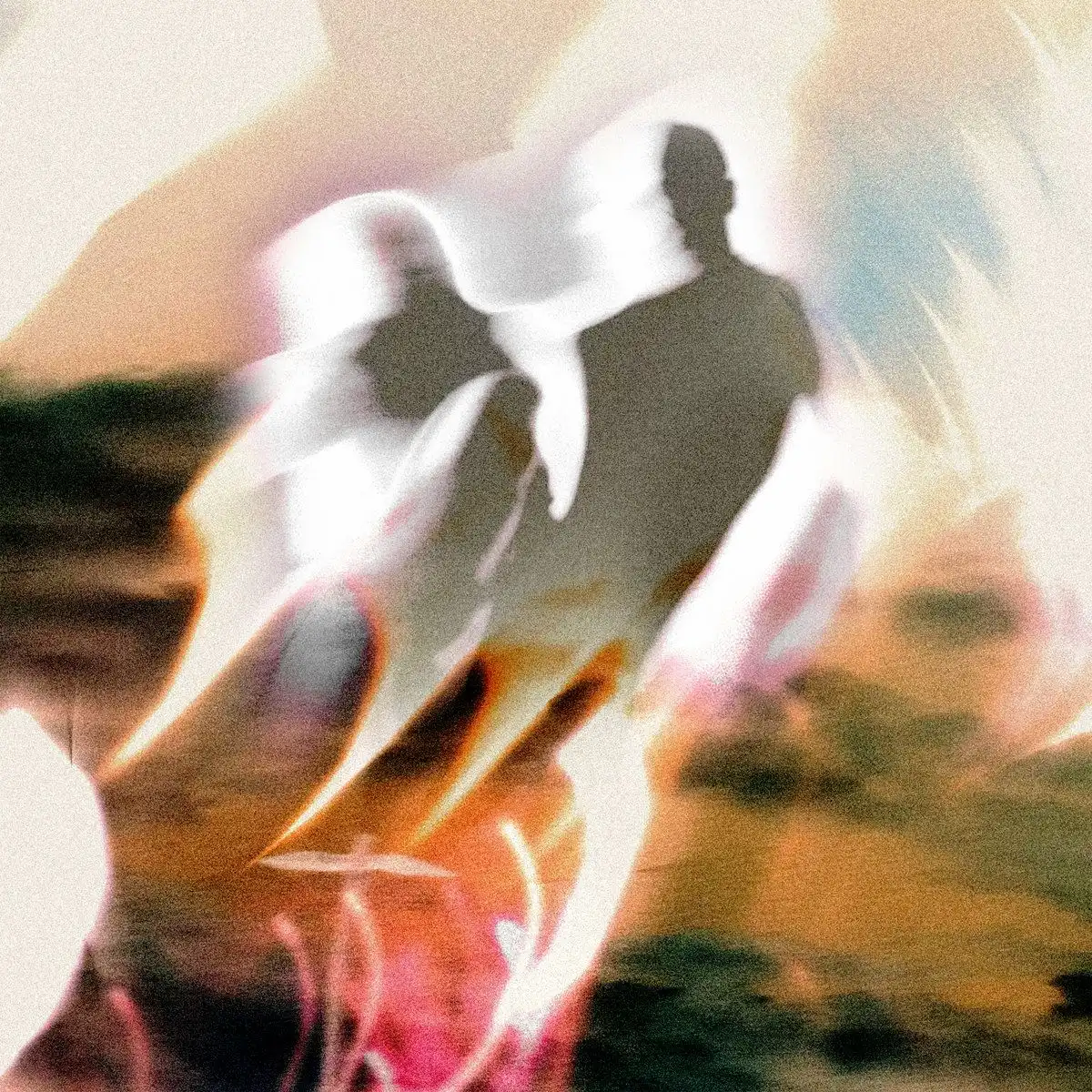 OTTO TAIMELA / オット・タイメラ / UNCOMMON & FRAGILE