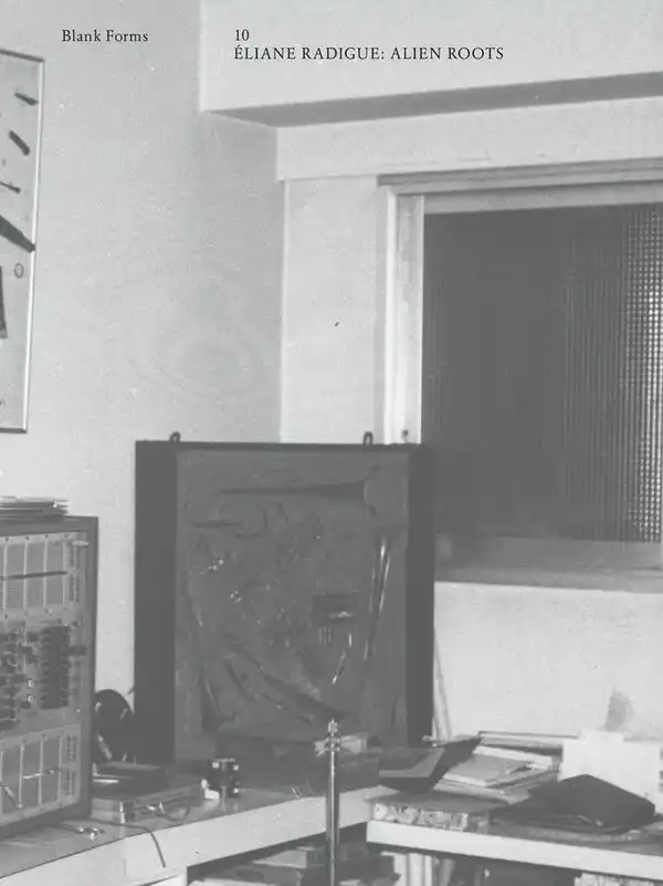 ELIANE RADIGUE / エリアーヌ・ラディーグ商品一覧｜JAZZ｜ディスク