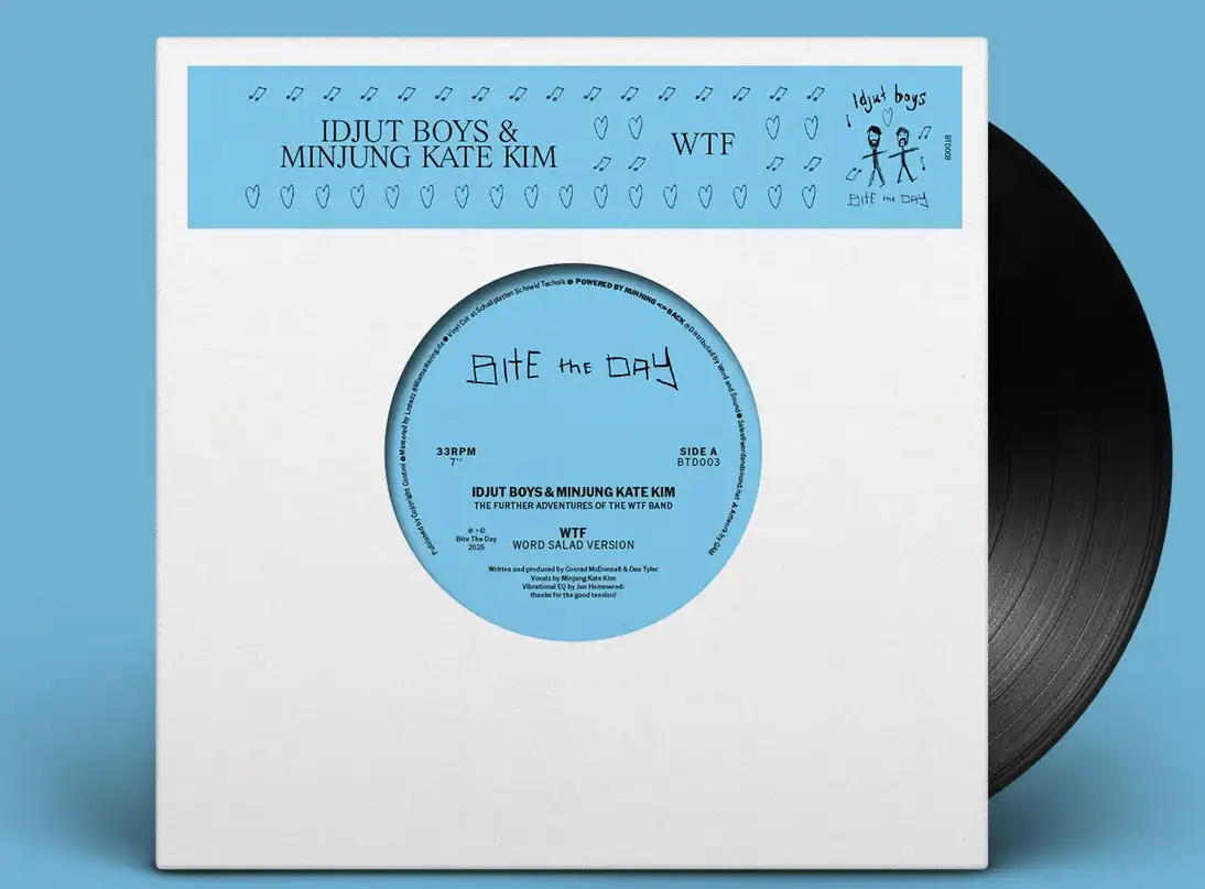 レコードまとめ売り 60枚セット テクノ ダンス クラブ  ① ◎10/6（金) 和モノ中古7インチ 入荷情報 : ディスクユニオン