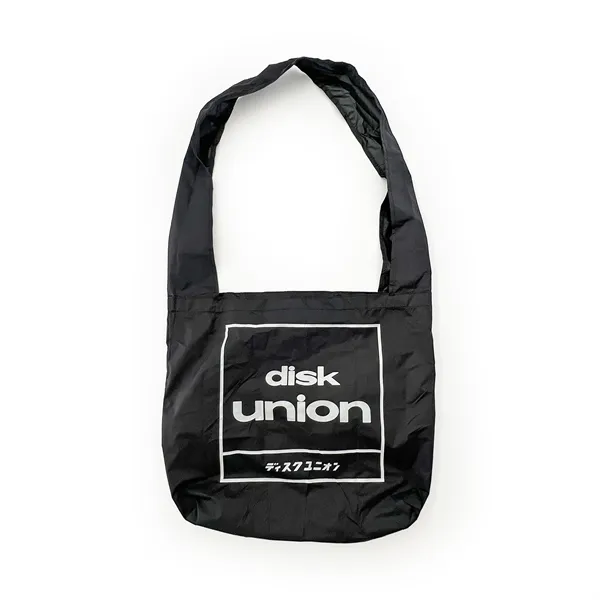 バッグ｜GOODS｜ディスクユニオン・オンラインショップ｜diskunion.net