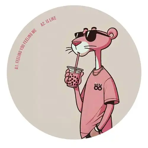 DRUM&BASS｜CLUB / DANCE｜ディスクユニオン・オンラインショップ