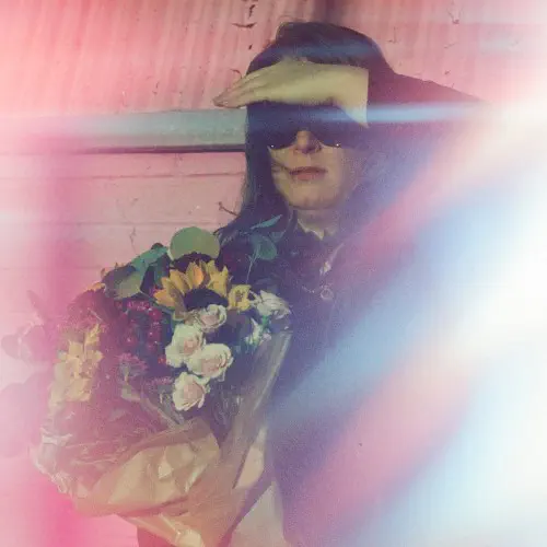 MARIEL BUCKLEY / STRANGE TRIP AHEAD