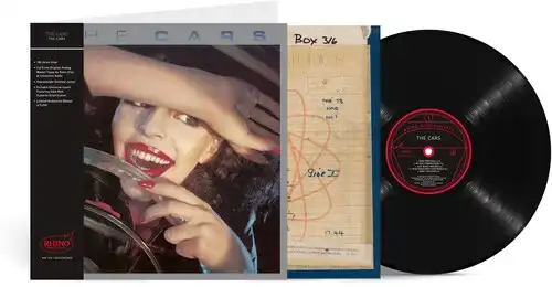 WATTER WATTER レコード THINGS GONE AND THINGS HERE STILL [VINYL]/MISTER WATER WET/MORE