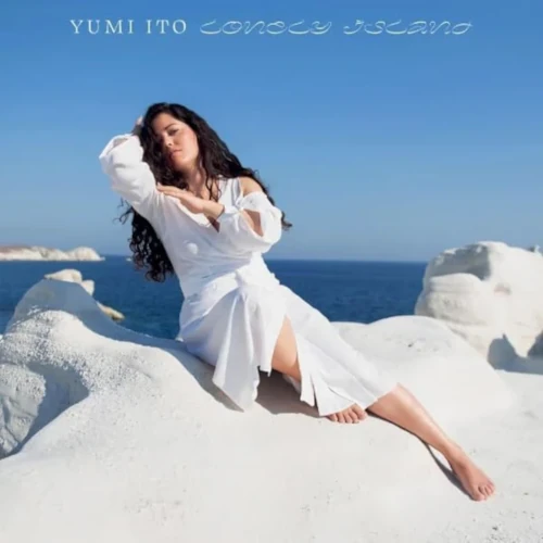 YUMI ITO / Lonely Island