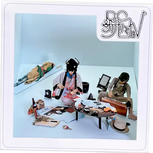 さるみ　　アンサンブル 楽天市場】本革 日本製 鋲つきサンダル メンズ 靴 サンダル 送料