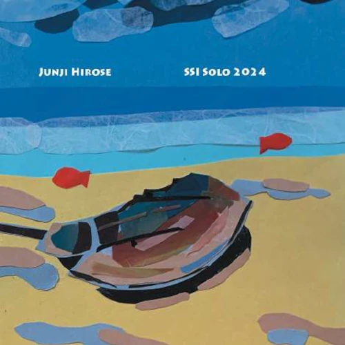 セール！ JAZZ JAPAN／ジャズジャパン　24冊：Vol.100～123 セール！ JAZZ JAPAN／ジャズジャパン 24冊：Vol.100～123