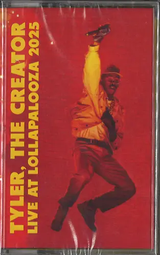 ヒップホップ/R&B　CDコレクション 41枚セット HIPHOP、R&B等CD詰め合わせ 90年代から2000年初期 レア 105枚の