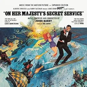 LA-LA LAND RECORDS商品一覧｜ディスクユニオン・オンラインショップ