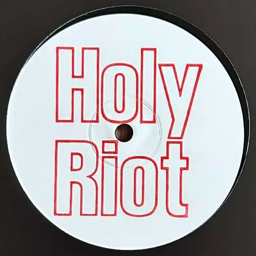 ML Buch Suntub 帯付きサイン入りレコード SUNTUB [TRANSPARENT YELLOW VINYL]/ML BUCH/[限定イエローLP