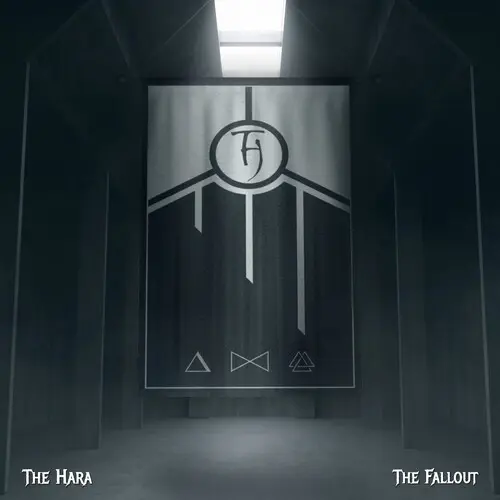 HARA (from UK) / THE FALLOUT