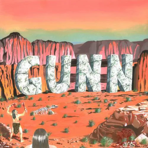 激レア!!!オリジナル Dieter Meier EP Swiss PUNK 激レア!!!オリジナル Dieter Meier EP Swiss PUNK 激レア